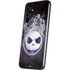 Disney The Nightmare Before Christmas Jack Skellington Face Art Galaxy A54 5G Skin